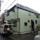 塗装 After