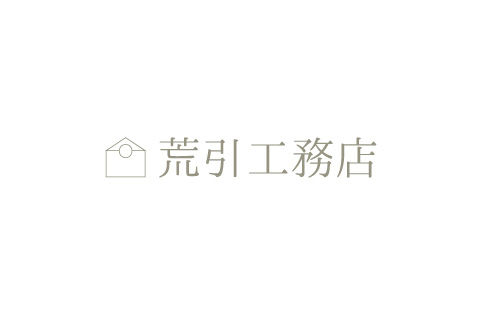 令和4年度ZEH普及実績報告ご報告いたします